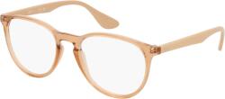 Ray-Ban Vista Erika RX7046 8339 Női Szemüvegkeret