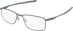 Oakley Socket 5.0 OX3217 321715 Férfi Szemüvegkeret