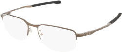 Oakley Addams 0.5 OX3035 303502 Férfi Szemüvegkeret