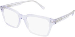 Giorgio Armani 3192 5882 Férfi Szemüvegkeret