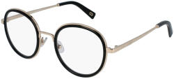 Marc Jacobs MARC 396 2M2 Unisex Szemüvegkeret