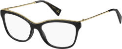 Marc Jacobs MARC 167 807 Női Szemüvegkeret