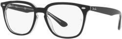 Ray-Ban Vista RX4362V 2034 Unisex Szemüvegkeret