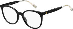 Max Mara MM 1347 W2M Női Szemüvegkeret