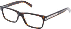 Yves Saint Laurent SL 622 008 Férfi Szemüvegkeret