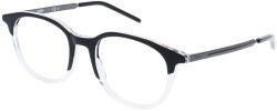 HUGO BOSS HG 1126 7C5 Férfi Szemüvegkeret