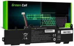 Green Cell Baterie Laptop HP EliteBook 735 G5 G6 745 G5 G6 830 G5 G6 836 G5 840 G5 G6 846, 4100mAh, HP189 Green Cell (ACCU-NBT-HP189-GC)