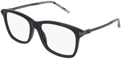 Marc Jacobs MARC 140 QUW Unisex Szemüvegkeret