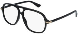 Dior DIORESSENCE16 807 Női Szemüvegkeret