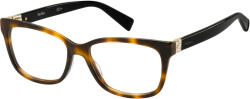 Max Mara MM 1321 581 Női Szemüvegkeret