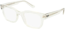 Ray-Ban Vista Chad RX7217 8321 Unisex Szemüvegkeret
