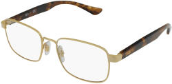 Ray-Ban 6445 2500 Férfi Szemüvegkeret