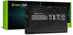 Green Cell Baterie Laptop HP EliteBook Folio 9470m 9480m, 3500mAh, HP119 Green Cell (ACCU-NBT-HP119-GC)