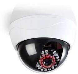 Nedis Camera de securitate falsa Nedis alba (DUMCD20WT)