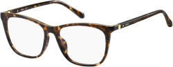 Fossil FOS 7042 086 Női Szemüvegkeret