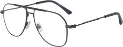 Jimmy Choo JM005 GUA Férfi Szemüvegkeret