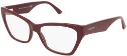 Jimmy Choo JC3021H 5057 Női Szemüvegkeret