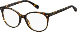 Fossil 7039 086 Női Szemüvegkeret