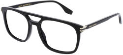 Marc Jacobs MARC 572 807 Férfi Szemüvegkeret