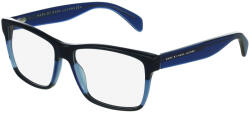 Marc Jacobs MMJ 630 B0G Férfi Szemüvegkeret