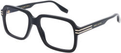 Marc Jacobs MARC 681 807 Férfi Szemüvegkeret