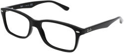 Ray-Ban Vista RX5228 2000 Unisex Szemüvegkeret