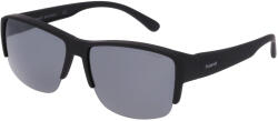 Polaroid Ancillaries PLD 9006/S DL5 Unisex Szemüvegkeret