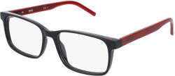 HUGO BOSS HG 1163 OIT Férfi Szemüvegkeret