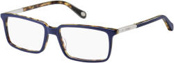 Fossil 6073 FTM Unisex Szemüvegkeret