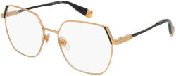 Prada FURLA VFU675 0302 Női Szemüvegkeret