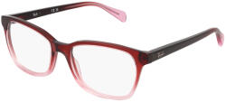 Ray-Ban Vista RX5362 8311 Női Szemüvegkeret