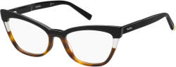 Max Mara MM 1327 WR7 Női Szemüvegkeret
