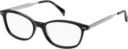 Tommy Hilfiger TH 1270 284 Női Szemüvegkeret