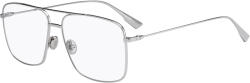 Dior DIORSTELLAIREO3 010 Női Szemüvegkeret