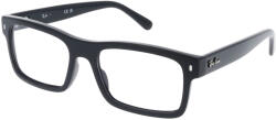 Ray-Ban Vista RX5435 2000 Unisex Szemüvegkeret