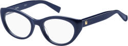Max Mara MM 1300 PJP Unisex Szemüvegkeret