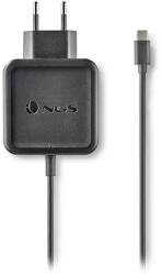 NGS Incarcator universal Laptop W-45W TYPE-C NGS (PSUP-NBT-W45WTYPEC-NGS)