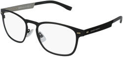 HUGO BOSS 0935 003 Férfi Szemüvegkeret