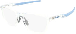 Oakley Futurity Rs OX8186 818603 Férfi Szemüvegkeret