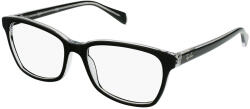 Ray-Ban Vista RX5362 2034 Női Szemüvegkeret