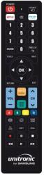 Unitronic Telecomanda universala TV LCD Samsung, 1716 Unitronic (RC-UNIV-1716-UTC)
