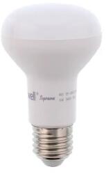 Well Spot LED R63 E27 8W 230V lumina calda Well (LEDLW-R6308E27-09-WL)