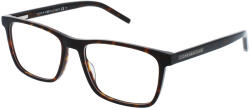 Tommy Hilfiger 1945 086 Férfi Szemüvegkeret