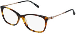 Max Mara MM 1356 086 Női Szemüvegkeret