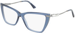 Jimmy Choo JC3020B 5035 Női Szemüvegkeret