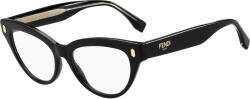 Fendi FF 0443 807 Női Szemüvegkeret