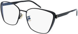 Yves Saint Laurent SL M99 001 Női Szemüvegkeret