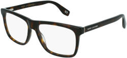 Marc Jacobs MARC 342 086 Férfi Szemüvegkeret