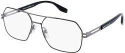 Marc Jacobs MARC 602 V81 Férfi Szemüvegkeret
