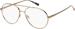 Max Mara MM 1337 DDB Női Szemüvegkeret